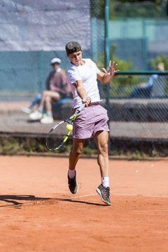 Bild 402 - TVSH Cup